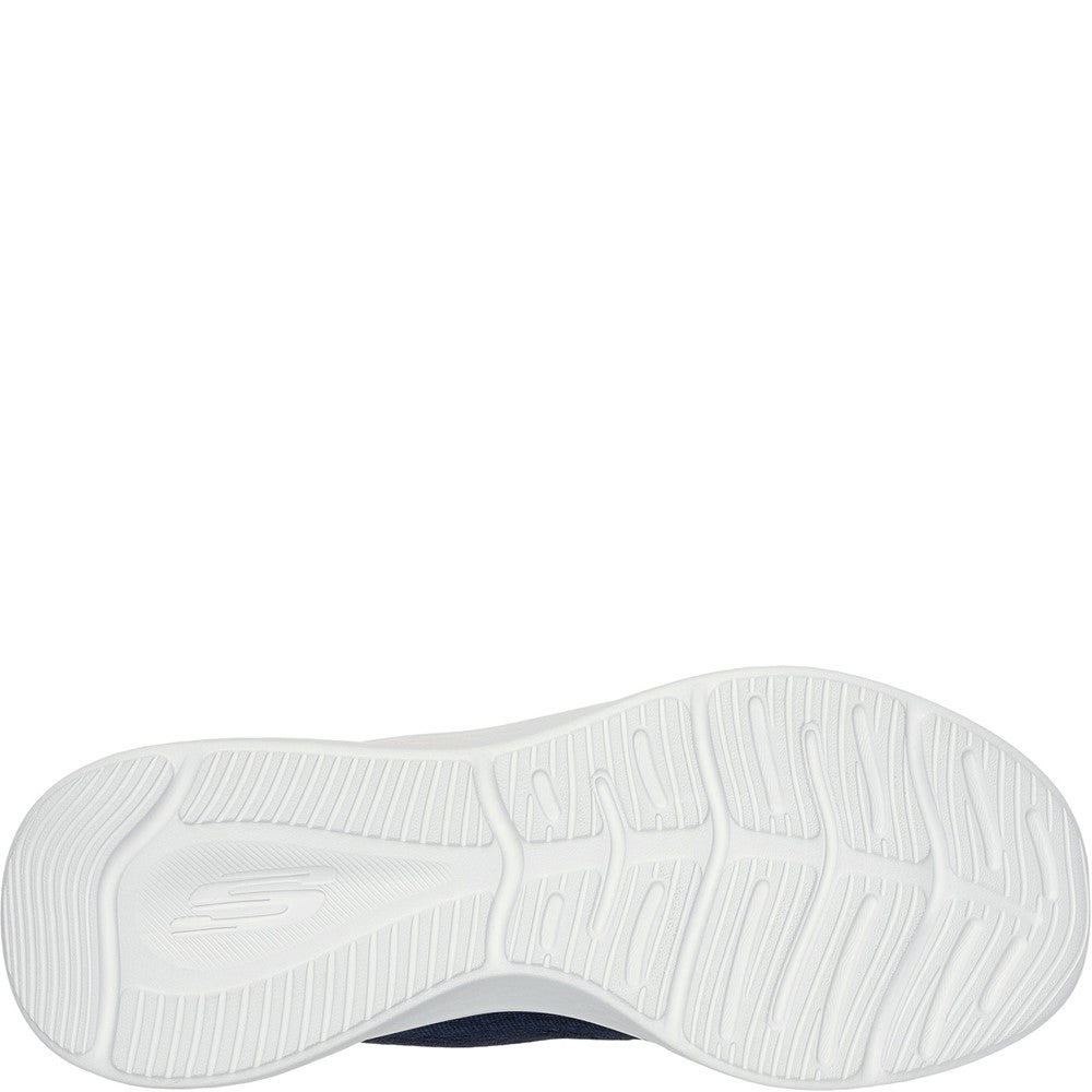 Women's Skechers Skech-Lite Pro Natural Trainer