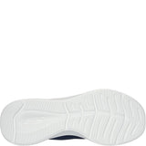 Women's Skechers Skech-Lite Pro Natural Trainer