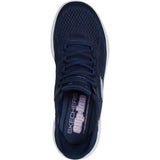 Women's Skechers Skech-Lite Pro Natural Trainer