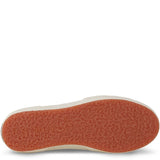 Women's Superga 2750 Stripes Print Shoe