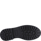 Girls' Hush Puppies Athena Junior School Shoes