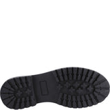 Girls' Hush Puppies Athena Senior School Shoes