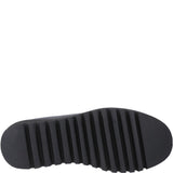 Girls' Hush Puppies Francis Loafer Senior School Shoes