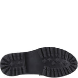 Girls' Hush Puppies Grazia Loafer Junior School Shoes