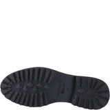 Girls' Hush Puppies Gabi Junior School Shoes