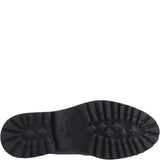 Girls' Hush Puppies Gabi Senior School Shoes