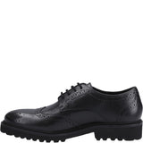 Girls' Hush Puppies Gabi Senior School Shoes
