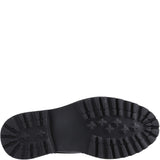 Girls' Hush Puppies Gabi Junior School Shoes