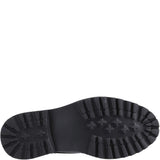 Girls' Hush Puppies Gabi Senior School Shoes