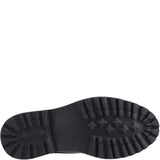 Girls' Hush Puppies Gabi Senior XL School Shoes