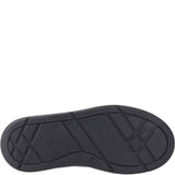 Boys' Hush Puppies Ronan Junior School Shoes