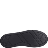 Boys' Hush Puppies Ronan Senior School Shoes