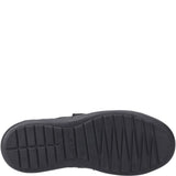 Boys' Hush Puppies Sully Junior School Shoes