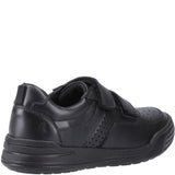 Boys' Hush Puppies Sully Senior School Shoes