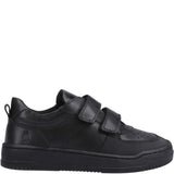 Boys' Hush Puppies Daxton Senior School Shoes