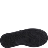 Boys' Hush Puppies Daxton Senior XL School Shoes