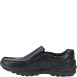 Boys' Hush Puppies Morgan Slip On Jnr