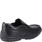 Boys' Hush Puppies Morgan Slip On Snr