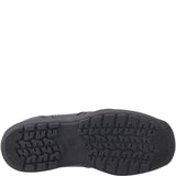Boys' Hush Puppies Morgan Slip On Snr