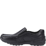 Boys' Hush Puppies Morgan Slip On Snr
