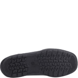 Boys' Hush Puppies Mackenzie Senior School Shoes