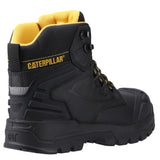 Men's Caterpillar STRIVER XL 6" Safety Boot
