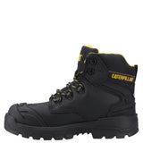 Men's Caterpillar STRIVER XL 6" Safety Boot