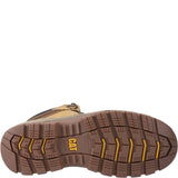 Men's Caterpillar STRIVER XL 6" Safety Boot