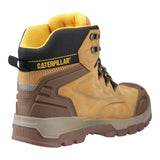 Men's Caterpillar STRIVER XL 6" Safety Boot