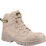 Men's Caterpillar STRIVER XL 6" Safety Boot