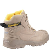 Men's Caterpillar STRIVER XL 6" Safety Boot