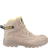 Men's Caterpillar STRIVER XL 6" Safety Boot