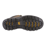 Men's Caterpillar STRIVER XL 6" Safety Boot