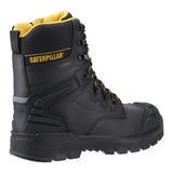 Men's Caterpillar STRIVER XL 8" Safety Boot