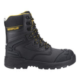 Men's Caterpillar STRIVER XL 8" Safety Boot