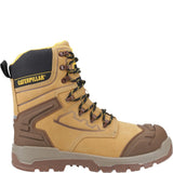 Men's Caterpillar STRIVER XL 8" Safety Boot