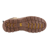 Men's Caterpillar STRIVER XL 8" Safety Boot