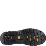Men's Caterpillar STRIVER XL Safety Boot
