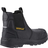 Men's Caterpillar STRIVER XL Safety Boot
