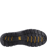 Men's Caterpillar STRIVER XL Safety Boot