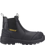Men's Caterpillar STRIVER XL Safety Boot