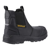 Men's Caterpillar STRIVER XL Safety Boot