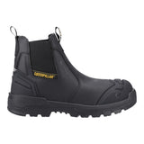 Men's Caterpillar STRIVER XL Safety Boot