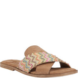Women's Hush Puppies Petra Sandal