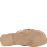 Women's Hush Puppies Petra Sandal