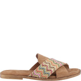 Women's Hush Puppies Petra Sandal