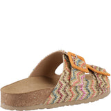Women's Hush Puppies Pippy Sandal