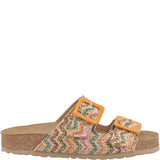 Women's Hush Puppies Pippy Sandal