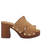 Women's Hush Puppies Perle Platform Sandal