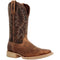 rustic tan